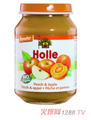 hello�ЙC(j��)�����O��(190g)