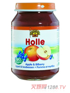 hello�ЙC(j��)�O���{(l��n)ݮ(190g)