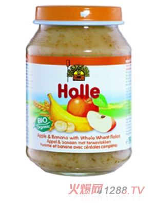 hello�ЙC(j��)�O���㽶��ȫ��Ƭ(190g)