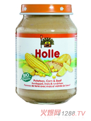 hello�ЙC(j��)��������ţ��(190g)