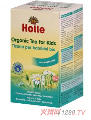 hello�ЙC(j��)�냺��