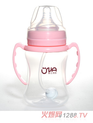 VNA180ml�pģPP��ȫ��Û����ƿ