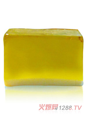 �����ϙ�ֲ���o(h��)������