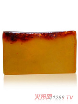 ������ʾ�ֲ���o(h��)����