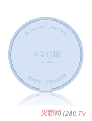 PROB����ϴ�oϵ�Ћ냺ˬ����