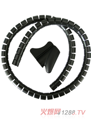 ��ȫ�����������_(k��i)����