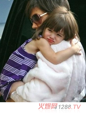 ��ؐ������(x��)�w�Sԡ����̺