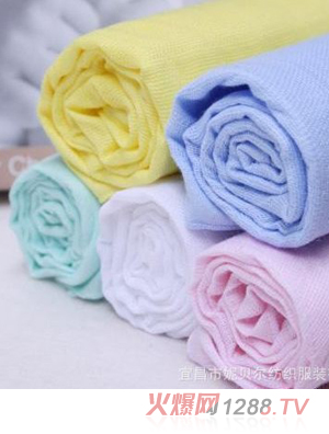 ��ؐ���냺ȫ�޼�����