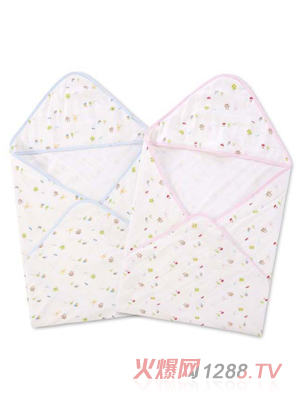 ��ؐ���ČӼ����냺��̺