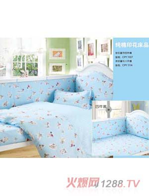 С���ޚg��ͯ���ļ���