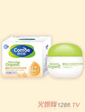 ��ؐ�����׃�ȫ�������B(y��ng)��(r��n)�w˪