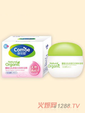 ��ؐ�����׃����嵰�����۱���˪