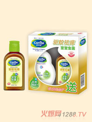 ��ؐ�����׃�������򌚌���¶���b��1+1��