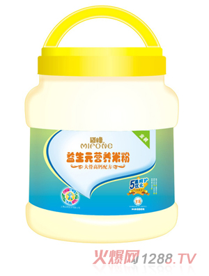 �~���Ǹ��}�䷽�׷�850g