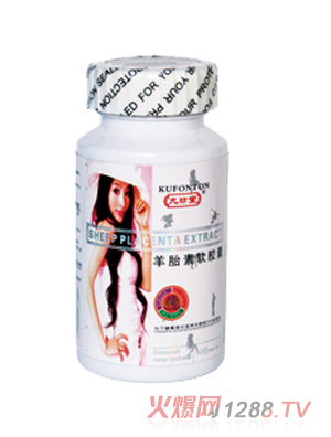 �ŷ���̥��ܛ�z��