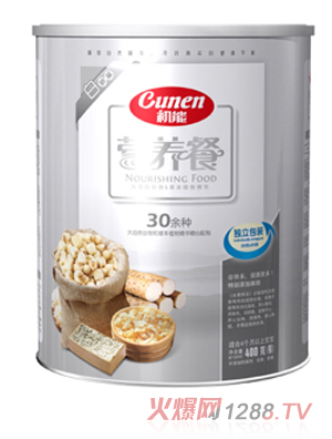 ���ܰ׼Z�I�B(y��ng)��