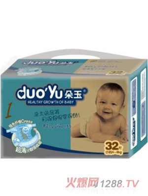 ������ѝС�a