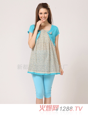 �������ЋD�b�\�{(l��n)ɫ