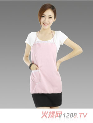 �o(w��)�n��������w�S��ɫ�ʹڻ�߅��ݗ���