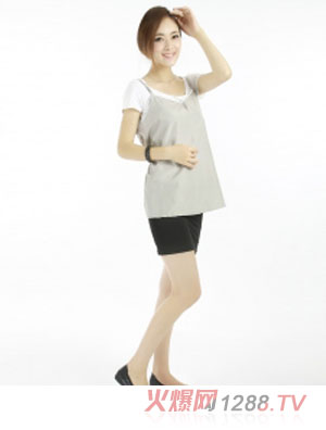 �o(w��)�n�������������(qi��ng)��ݗ���ЋD�b