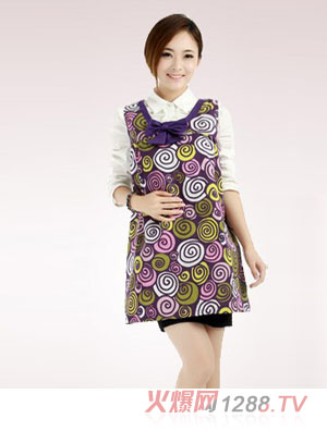 �o(w��)�n����2012�¿��ЋD��ݗ���