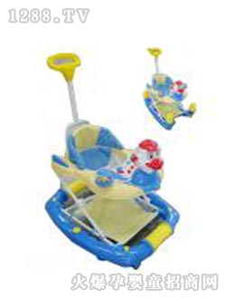 ��ؐ���Ӻ��A�๦�܋냺�W��܇