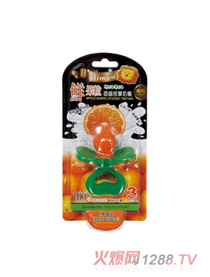 С�{�������r�������ᰴĦ����