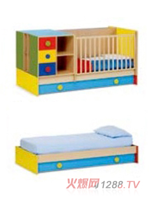 ��������ħ�����yinge���M