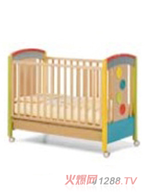 ���������c(di��n)yinge��