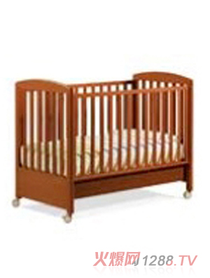 ��������ʉ�(m��ng)yinge��