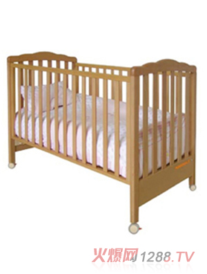 ������ľ�|yinge��