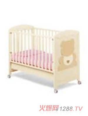 �����ݿ��ܰ�ɫyinge��