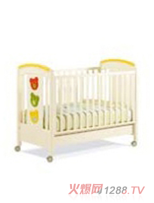 ���������ܜ\ɫľ�|yinge��