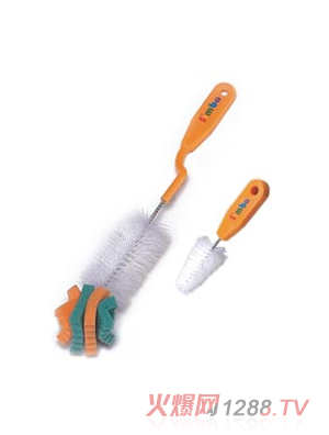 С�{���������D(zhu��n)ʽ��ƿˢ(���d)