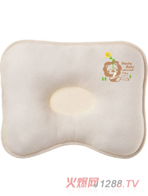 С�{�������ЙC(j��)�ތ�(zhu��n)��͸����