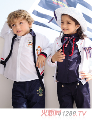 �����ֵ�ͯ�b2012�¿�