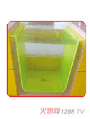 ��ɫ̫�(y��ng)͸����Ӿ��