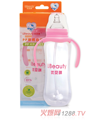 ��(y��u)ؐ��PP�����Ԅ�(d��ng)��ƿ��