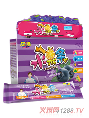 ���R�{ݮ��ˮ���l