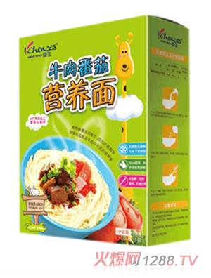 ����ţ�ⷬ�ѠI�B(y��ng)��