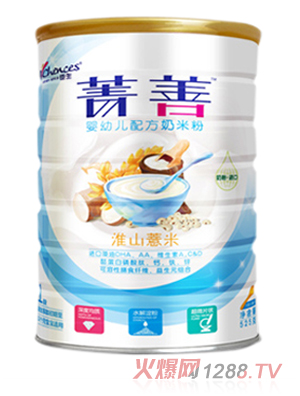 ����ݼ�ƻ�ɽ޲�׋��׃��䷽���׷�