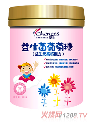 ���������������ǣ�����Ԫ���}�䷽��