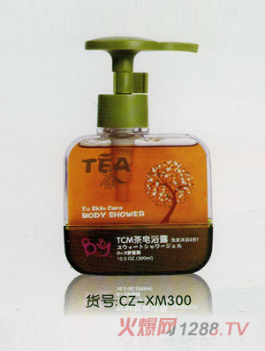 TCM������ԡ¶����һ