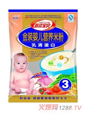 �F�匚ؐ���嵰���׷۴��b