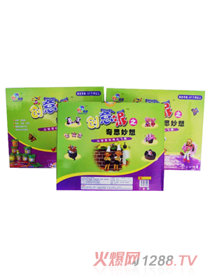 ȫ�W������˼����