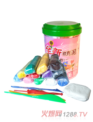 ȫ�W�������b460��