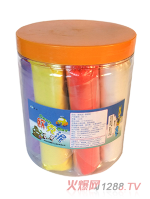 ȫ�W�����@У���b