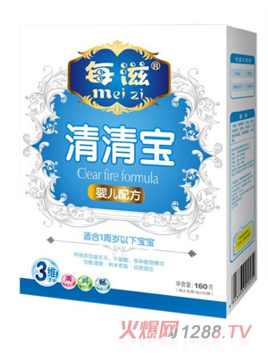 ÿ�̋냺�䷽���匚