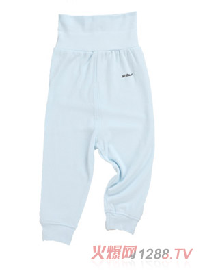 BBHOT�����������o(h��)��ѝ��