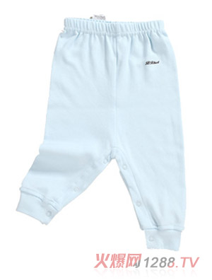 BBHOT�냺ȫ���_�n����ѝ��